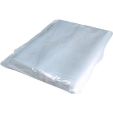 Ayliz Plast & Ambalaj 1 Paket Naylon Torba Bakkaliye Torbası 23X36 cm 2'lik 1 kg