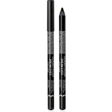 Golden Rose Göz Kalemi - Dream Eyes Eyeliner No: 401 8691190142018