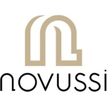 Novussi Regnum 6'Lı Camlı Set