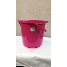 Asude Gagalı 14 Lt Dereceli Temizlik Kovası