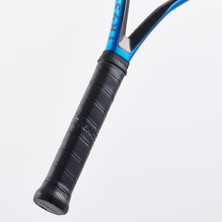 Decathlon Artengo Yetişkin Tenis Raketi - Siyah / Mavi - TR930 Spın