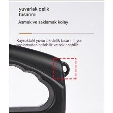 Oloey Ev Tipi Bıçak Bileyici (Yurt Dışından)