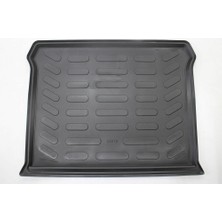 Drs Tuning Rizline Hyundai Tucson Benzin Usa 2021 3D Bagaj Havuzu