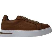 Poletto Kadın Sneaker 07 1280 02 Zn