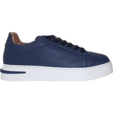 Poletto Kadın Sneaker 07 1280 02 Zn