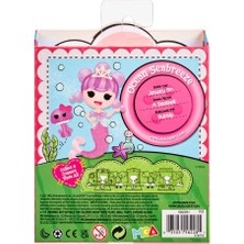 Lalaloopsy Mini Lalaloopsy Oyun Seti - Ocean Seabreeze