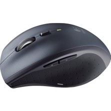 LOGITECH M705 Marathon Kablosuz Lazer Siyah Mouse 910-006034