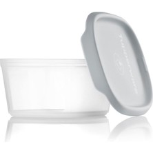 Tupperware Tek Dokunuş 540ML Saklama Kabı