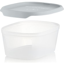 Tupperware Tek Dokunuş 540ML Saklama Kabı