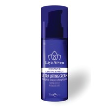 Liya Arven Kırışık Önleyici Niacinamide Lifting Krem - 30 ml