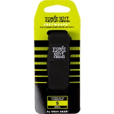 Ernie Ball P09612 Gruv Gear Fretwrap