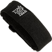 Ernie Ball P09612 Gruv Gear Fretwrap