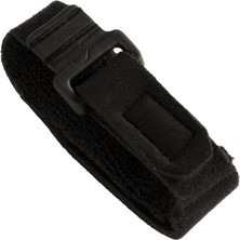 Ernie Ball P09612 Gruv Gear Fretwrap