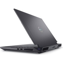 Dell G15 I9-13900HX 64 GB 1 Tbssd RTX4060 8 Gb 15.6" Fhd Freedos G55302401017U Bt7