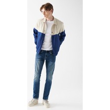 Mavi Erkek Jake Koyu Vintage Premium Blue Jean Pantolon 0042283028