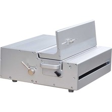 Mapiwire-Super 360 M Delme Makinesi