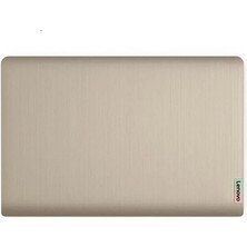 LENOVO-82H8036KTX Ideapad 3 11.nesil Core I5 1155G7-8GB-256 SSD-15.6INC-W11 82H8036KTX