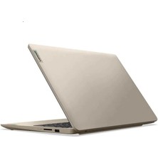 LENOVO-82H8036KTX Ideapad 3 11.nesil Core I5 1155G7-8GB-256 SSD-15.6INC-W11 82H8036KTX