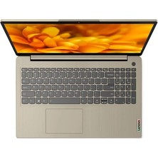 LENOVO-82H8036KTX Ideapad 3 11.nesil Core I5 1155G7-8GB-256 SSD-15.6INC-W11 82H8036KTX