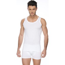 SVM Erkek Penye Atlet