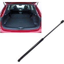 Turkas Bagaj Kapağı Amortisörü Nissan Qashqai J11 2014-2021 904504EA1A