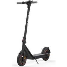 İnmotion Air Pro Elektrikli Scooter