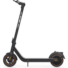 İnmotion Air Pro Elektrikli Scooter