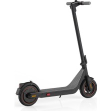 İnmotion Air Pro Elektrikli Scooter