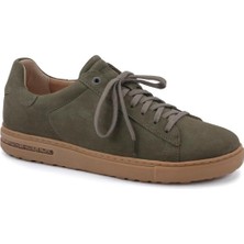 Birkenstock Bend Low Vl Ayakkabı 1024533-THYME