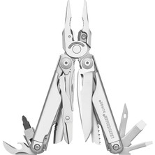 Leatherman Surge Çok Amaçlı Pense