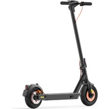 İnmotion Climber Elektrikli Scooter