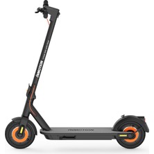 İnmotion Climber Elektrikli Scooter