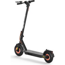 İnmotion Climber Elektrikli Scooter