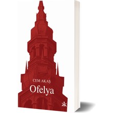 Ofelya - Cem Akaş