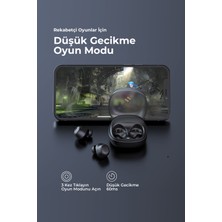 Havit TW969 Enc Tws Bluetooth 5.3 Kulaklık