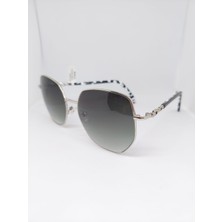Lee Cooper LEE-COOPER-1437-C5-55
