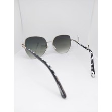 Lee Cooper LEE-COOPER-1437-C5-55