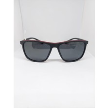 Lee Cooper LEE-COOPER-1474-C1-57