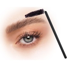 Golden Rose Eyebrow Shaper Wax - Kaş Şekillendirici - 8691190514556