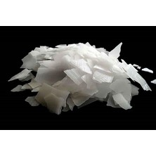 Balsa Yeni Kostik Lavobo Gider Açıcı Süper Etkili Kostik