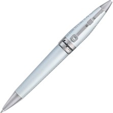 Montegrappa Aviator Tükenmez Kalem Isaorbuj