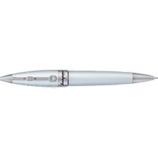 Montegrappa Aviator Tükenmez Kalem Isaorbuj