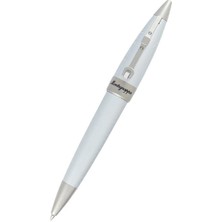 Montegrappa Aviator Tükenmez Kalem Isaorbuj