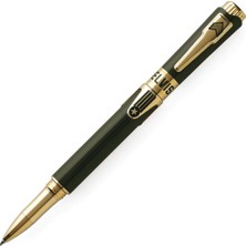 Montegrappa Elvis Presley Roller Kalem Isıceryg