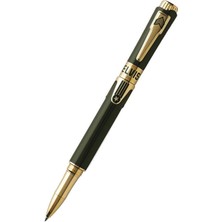 Montegrappa Elvis Presley Roller Kalem Isıceryg