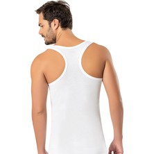Erdem 3'lü Erkek Sporcu Atlet 1121