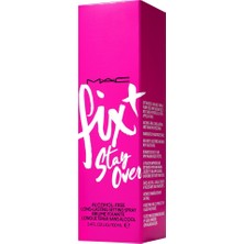 Mac Fix + Stay OVER - 100 ml