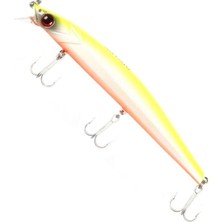 Oskar Navajo Maket Balık 12.5 cm 16.8 gr 2013-H