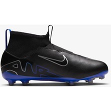 Nike Çocuk Futbol Krampon Jr. Mercurial Superfly 9 Academy DJ5623-040