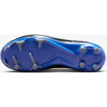 Nike Çocuk Futbol Krampon Jr. Mercurial Superfly 9 Academy DJ5623-040